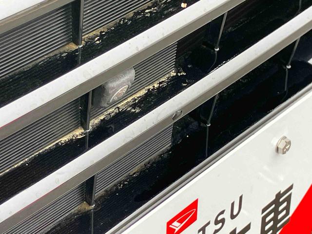 ロッキーG9インチナビ・パノラマカメラ・ドラレコ装備保証 まごころ保証 1年間・走行距離無制限付き(東京都)の中古車