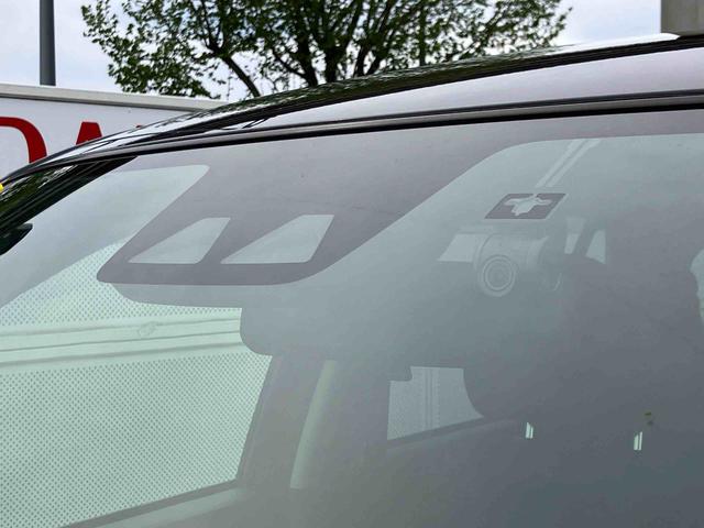 ロッキーG9インチナビ・パノラマカメラ・ドラレコ装備保証 まごころ保証 1年間・走行距離無制限付き(東京都)の中古車