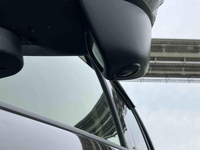 ロッキーG9インチナビ・パノラマカメラ・ドラレコ装備保証 まごころ保証 1年間・走行距離無制限付き(東京都)の中古車