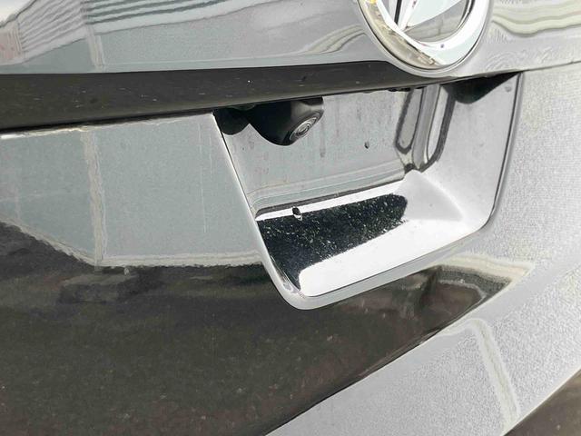 ロッキーG9インチナビ・パノラマカメラ・ドラレコ装備保証 まごころ保証 1年間・走行距離無制限付き(東京都)の中古車