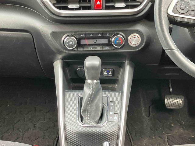 ロッキーG9インチナビ・パノラマカメラ・ドラレコ装備保証 まごころ保証 1年間・走行距離無制限付き(東京都)の中古車