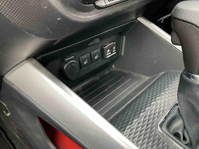 ロッキーG9インチナビ・パノラマカメラ・ドラレコ装備保証 まごころ保証 1年間・走行距離無制限付き(東京都)の中古車