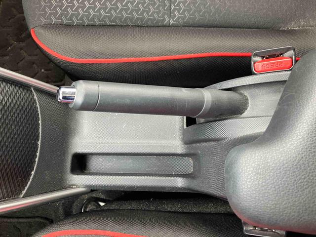 ロッキーG9インチナビ・パノラマカメラ・ドラレコ装備保証 まごころ保証 1年間・走行距離無制限付き(東京都)の中古車