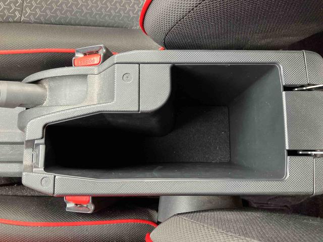 ロッキーG9インチナビ・パノラマカメラ・ドラレコ装備保証 まごころ保証 1年間・走行距離無制限付き(東京都)の中古車