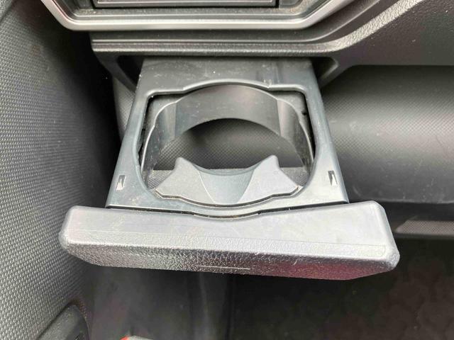 ロッキーG9インチナビ・パノラマカメラ・ドラレコ装備保証 まごころ保証 1年間・走行距離無制限付き(東京都)の中古車