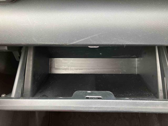 ロッキーG9インチナビ・パノラマカメラ・ドラレコ装備保証 まごころ保証 1年間・走行距離無制限付き(東京都)の中古車