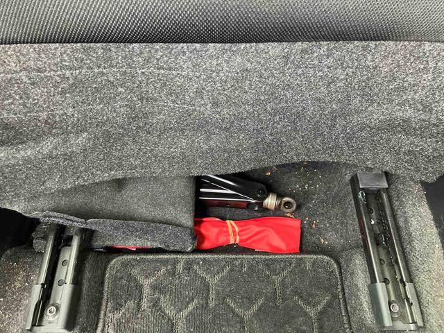 ロッキーG9インチナビ・パノラマカメラ・ドラレコ装備保証 まごころ保証 1年間・走行距離無制限付き(東京都)の中古車