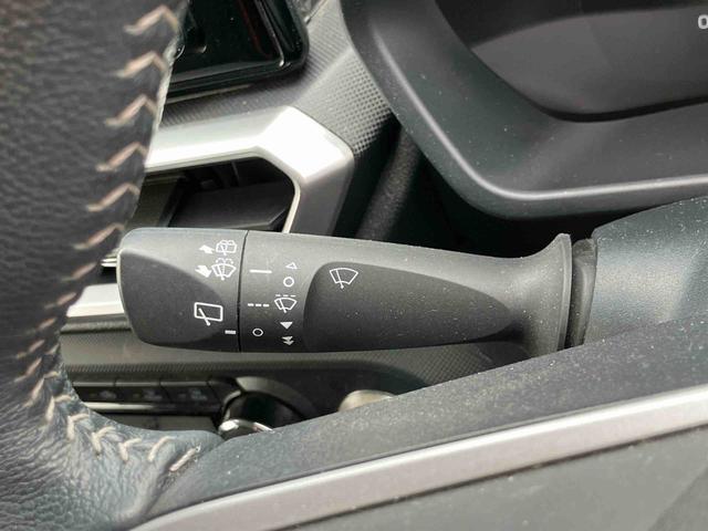 ロッキーG9インチナビ・パノラマカメラ・ドラレコ装備保証 まごころ保証 1年間・走行距離無制限付き(東京都)の中古車