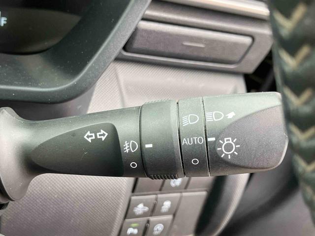 ロッキーG9インチナビ・パノラマカメラ・ドラレコ装備保証 まごころ保証 1年間・走行距離無制限付き(東京都)の中古車