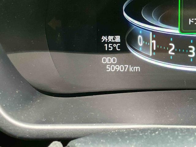 ロッキーG9インチナビ・パノラマカメラ・ドラレコ装備保証 まごころ保証 1年間・走行距離無制限付き(東京都)の中古車