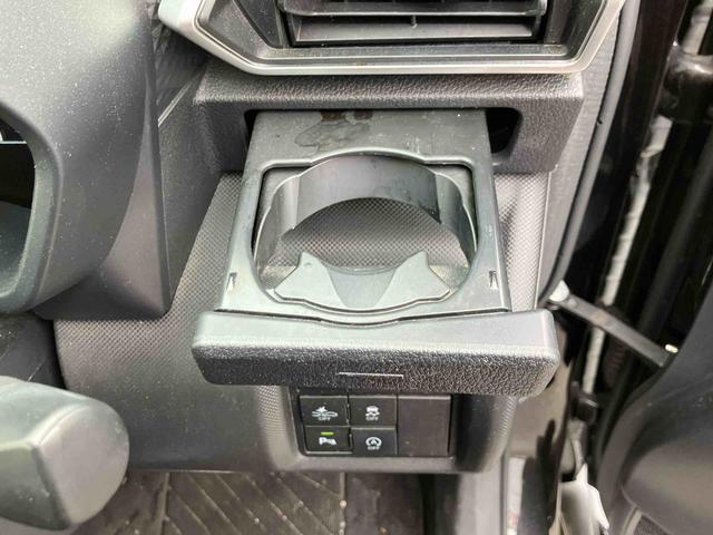 ロッキーG9インチナビ・パノラマカメラ・ドラレコ装備保証 まごころ保証 1年間・走行距離無制限付き(東京都)の中古車