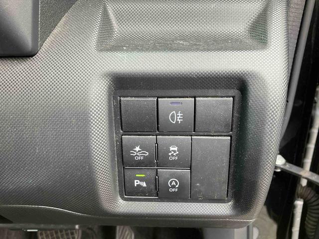 ロッキーG9インチナビ・パノラマカメラ・ドラレコ装備保証 まごころ保証 1年間・走行距離無制限付き(東京都)の中古車