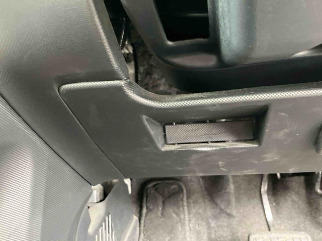 ロッキーG9インチナビ・パノラマカメラ・ドラレコ装備保証 まごころ保証 1年間・走行距離無制限付き(東京都)の中古車