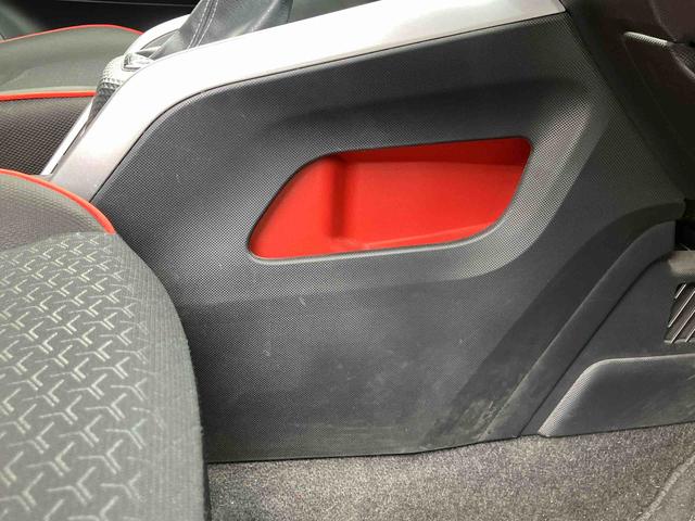 ロッキーG9インチナビ・パノラマカメラ・ドラレコ装備保証 まごころ保証 1年間・走行距離無制限付き(東京都)の中古車