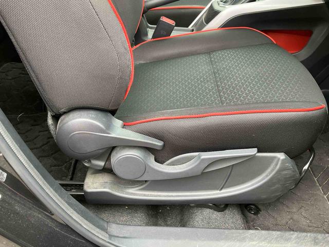 ロッキーG9インチナビ・パノラマカメラ・ドラレコ装備保証 まごころ保証 1年間・走行距離無制限付き(東京都)の中古車