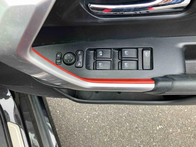 ロッキーG9インチナビ・パノラマカメラ・ドラレコ装備保証 まごころ保証 1年間・走行距離無制限付き(東京都)の中古車