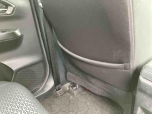 ロッキーG9インチナビ・パノラマカメラ・ドラレコ装備保証 まごころ保証 1年間・走行距離無制限付き(東京都)の中古車