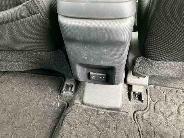 ロッキーG9インチナビ・パノラマカメラ・ドラレコ装備保証 まごころ保証 1年間・走行距離無制限付き(東京都)の中古車