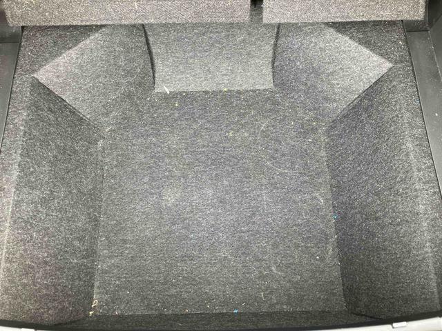 ロッキーG9インチナビ・パノラマカメラ・ドラレコ装備保証 まごころ保証 1年間・走行距離無制限付き(東京都)の中古車