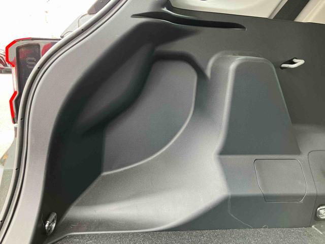 ロッキーG9インチナビ・パノラマカメラ・ドラレコ装備保証 まごころ保証 1年間・走行距離無制限付き(東京都)の中古車