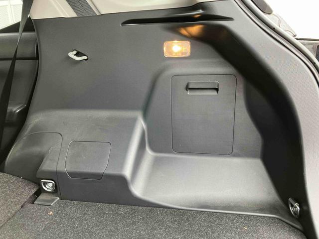 ロッキーG9インチナビ・パノラマカメラ・ドラレコ装備保証 まごころ保証 1年間・走行距離無制限付き(東京都)の中古車