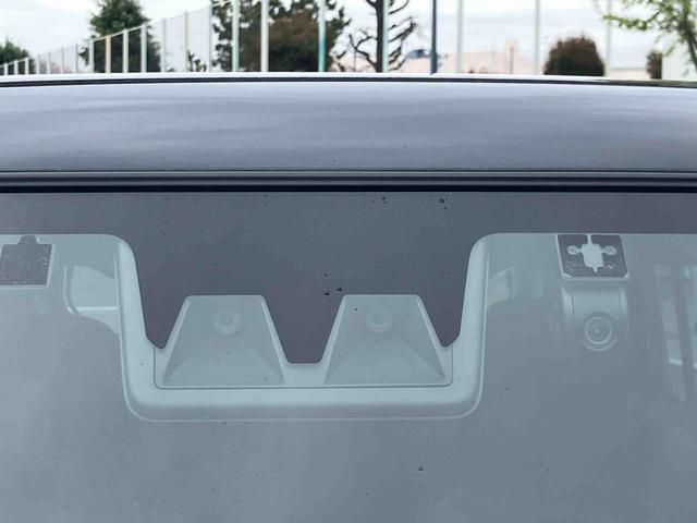 タフトＧ保証　新車保証・まごころ保証　１年間・走行距離無制限付き（東京都）の中古車