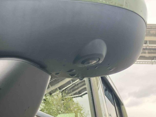 タフトＧ保証　新車保証・まごころ保証　１年間・走行距離無制限付き（東京都）の中古車