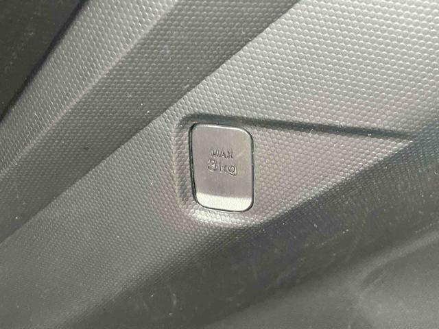 タフトＧ保証　新車保証・まごころ保証　１年間・走行距離無制限付き（東京都）の中古車