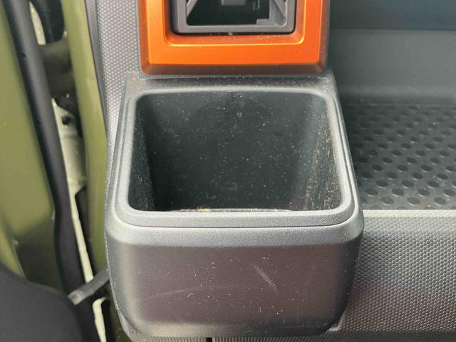 タフトＧ保証　新車保証・まごころ保証　１年間・走行距離無制限付き（東京都）の中古車