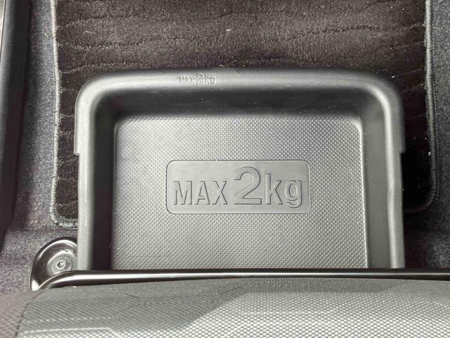 タフトＧ保証　新車保証・まごころ保証　１年間・走行距離無制限付き（東京都）の中古車