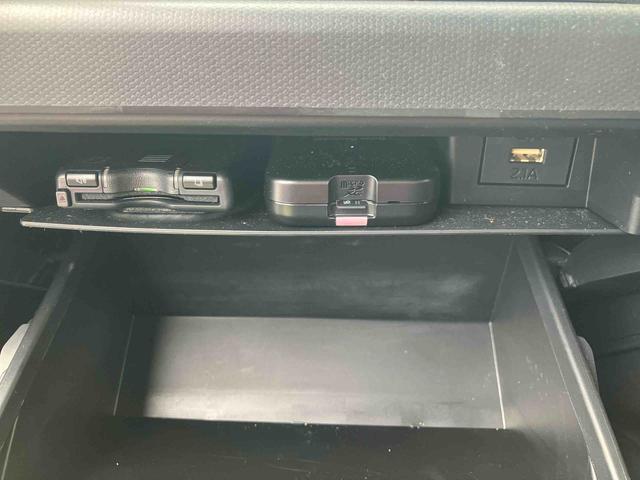 タフトＧ保証　新車保証・まごころ保証　１年間・走行距離無制限付き（東京都）の中古車