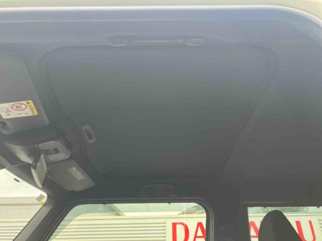 タフトＧ保証　新車保証・まごころ保証　１年間・走行距離無制限付き（東京都）の中古車