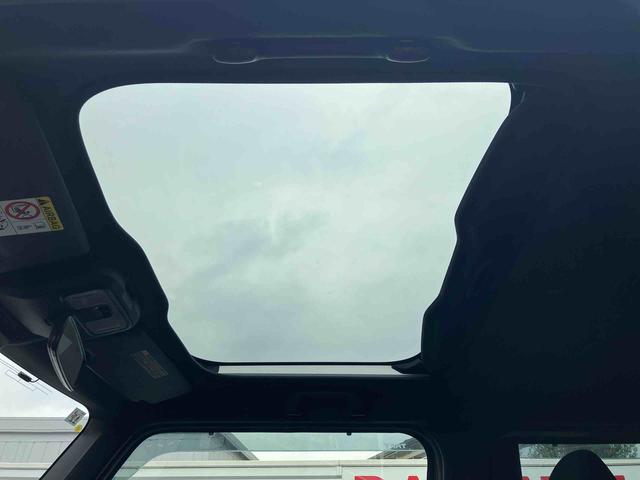 タフトＧ保証　新車保証・まごころ保証　１年間・走行距離無制限付き（東京都）の中古車