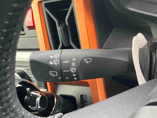 タフトＧ保証　新車保証・まごころ保証　１年間・走行距離無制限付き（東京都）の中古車