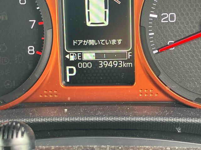 タフトＧ保証　新車保証・まごころ保証　１年間・走行距離無制限付き（東京都）の中古車