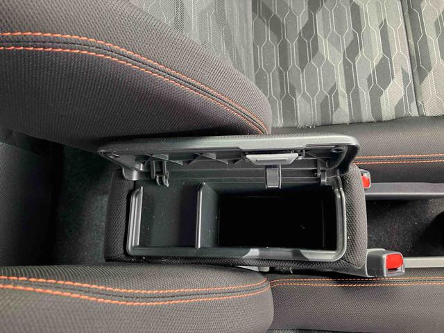 タフトＧ保証　新車保証・まごころ保証　１年間・走行距離無制限付き（東京都）の中古車