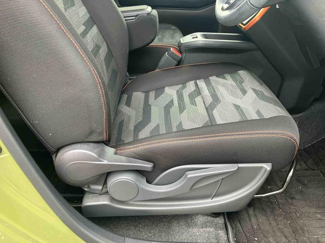 タフトＧ保証　新車保証・まごころ保証　１年間・走行距離無制限付き（東京都）の中古車