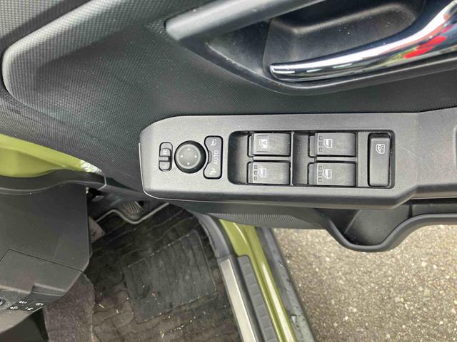 タフトＧ保証　新車保証・まごころ保証　１年間・走行距離無制限付き（東京都）の中古車