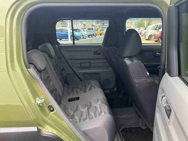 タフトＧ保証　新車保証・まごころ保証　１年間・走行距離無制限付き（東京都）の中古車