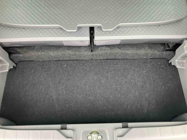 タフトＧ保証　新車保証・まごころ保証　１年間・走行距離無制限付き（東京都）の中古車