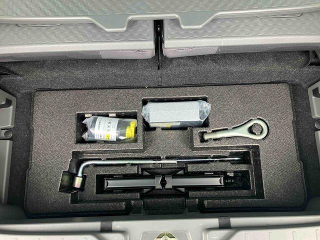 タフトＧ保証　新車保証・まごころ保証　１年間・走行距離無制限付き（東京都）の中古車