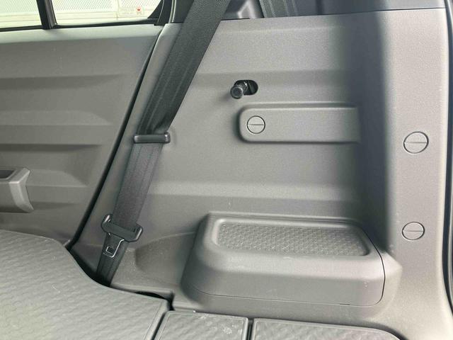 タフトＧ保証　新車保証・まごころ保証　１年間・走行距離無制限付き（東京都）の中古車