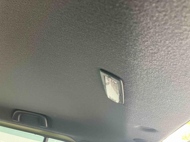 タフトＧ保証　新車保証・まごころ保証　１年間・走行距離無制限付き（東京都）の中古車