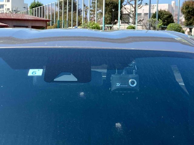 ヤリスＧ（東京都）の中古車