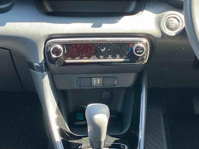 ヤリスＧ（東京都）の中古車