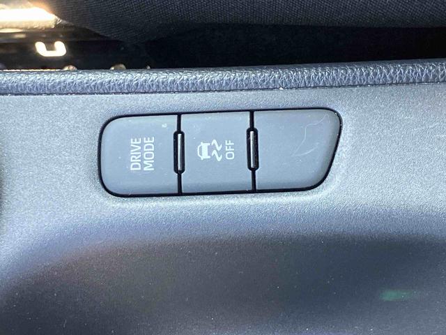 ヤリスＧ（東京都）の中古車