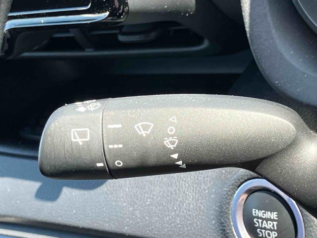 ヤリスＧ（東京都）の中古車