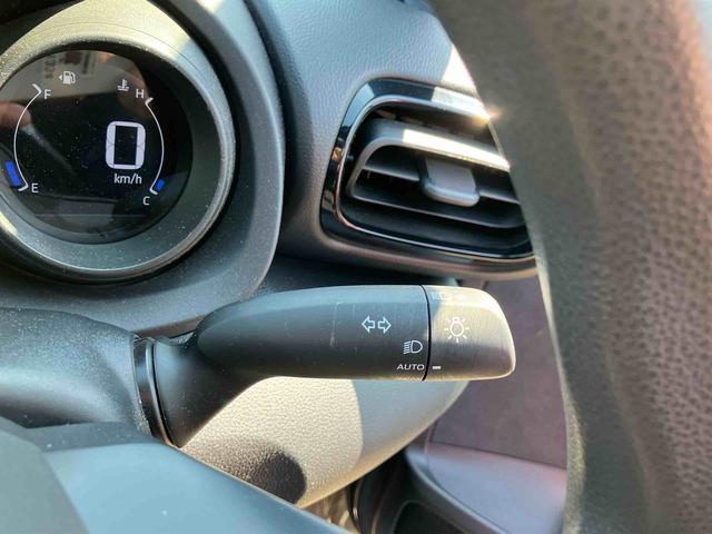 ヤリスＧ（東京都）の中古車