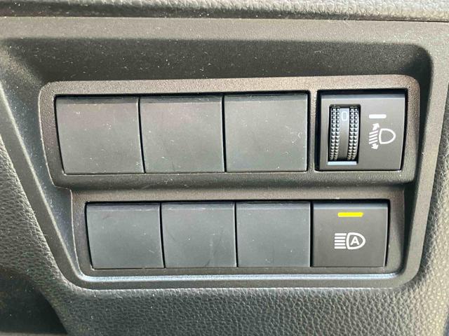 ヤリスＧ（東京都）の中古車