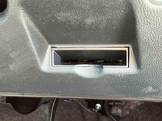 ヤリスＧ（東京都）の中古車